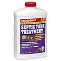 Roebic Roebic K-37 Septic Tank Treatment 1 Quart Bottle K-37-Q-12